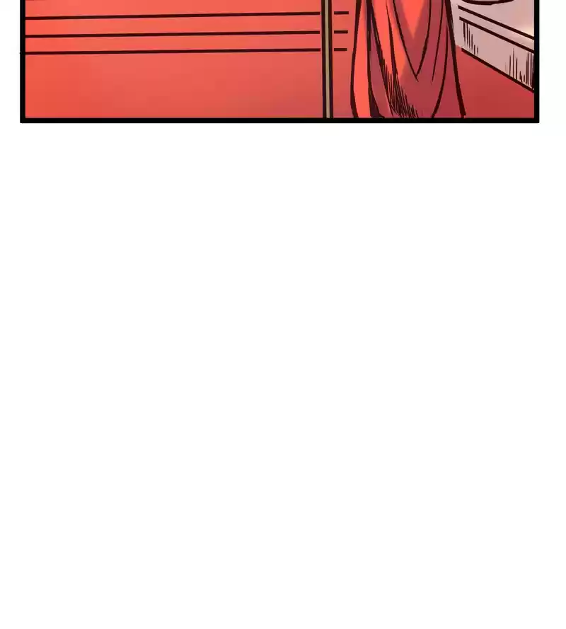 Everywhere & Nowhere Vol. 2 Ch. 50 Julius Caesar