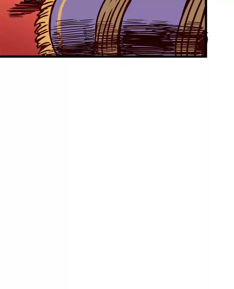 Everywhere & Nowhere Vol. 2 Ch. 50 Julius Caesar