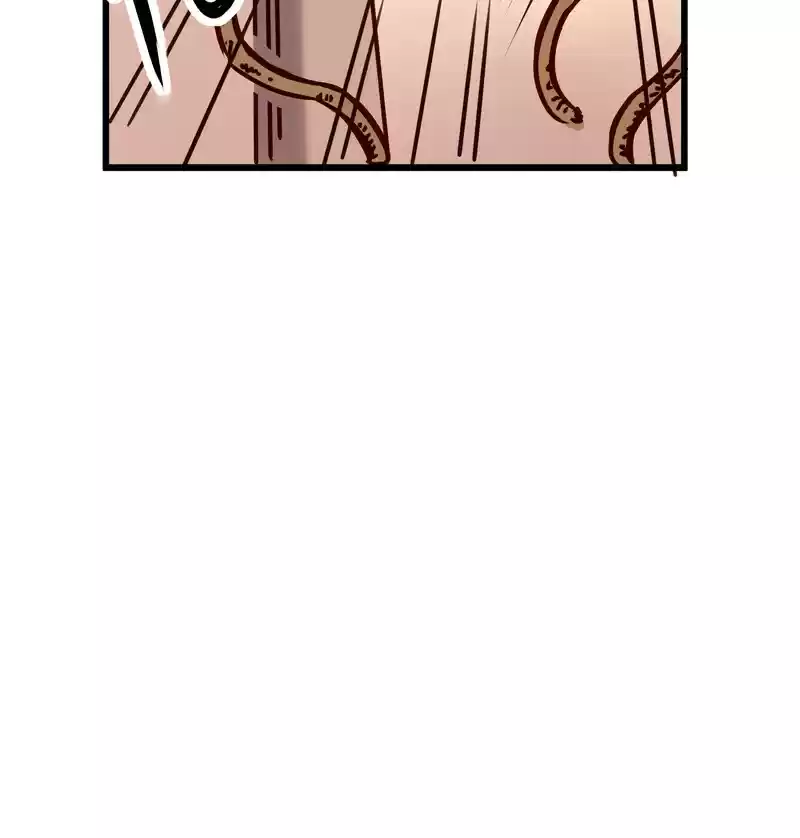 Everywhere & Nowhere Vol. 2 Ch. 50 Julius Caesar