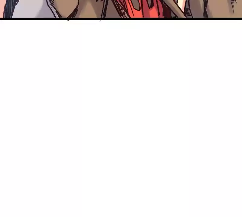 Everywhere & Nowhere Vol. 2 Ch. 52 The Great Pyramid