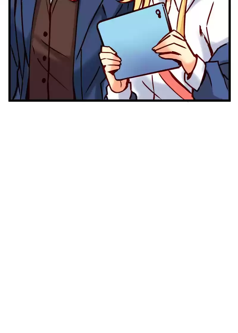 Everywhere & Nowhere Vol. 2 Ch. 52 The Great Pyramid