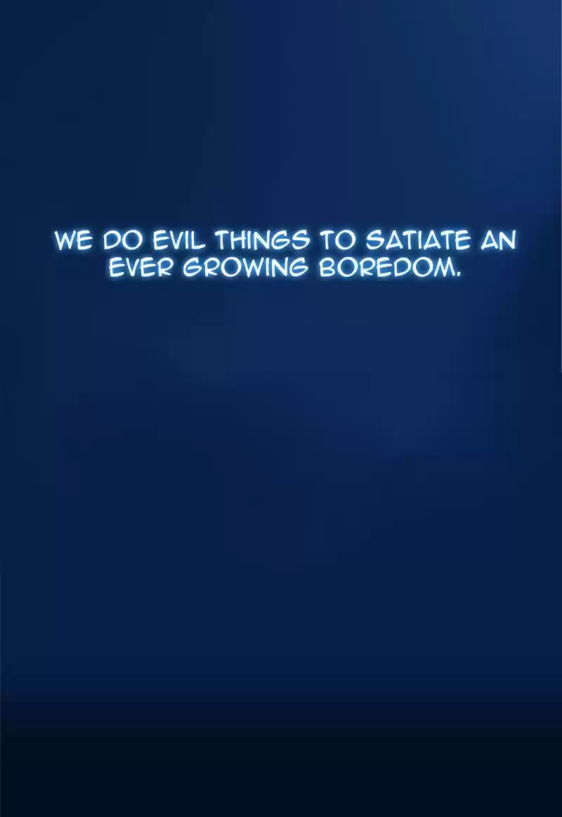 Everywhere & Nowhere Vol. 2 Ch. 52 The Great Pyramid