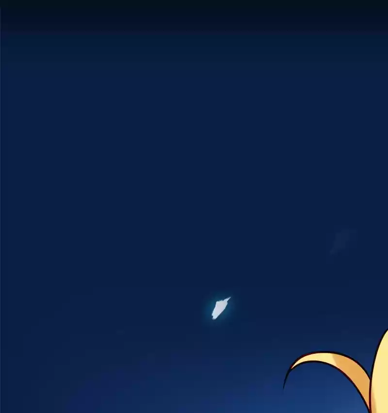 Everywhere & Nowhere Vol. 2 Ch. 52 The Great Pyramid