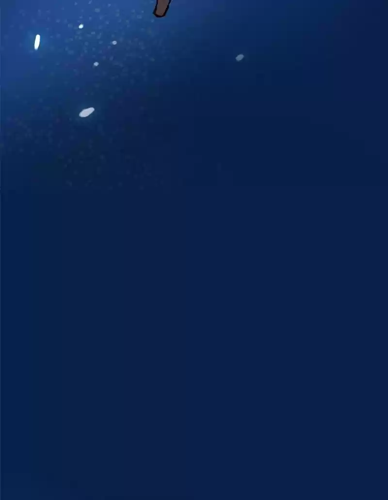 Everywhere & Nowhere Vol. 2 Ch. 52 The Great Pyramid