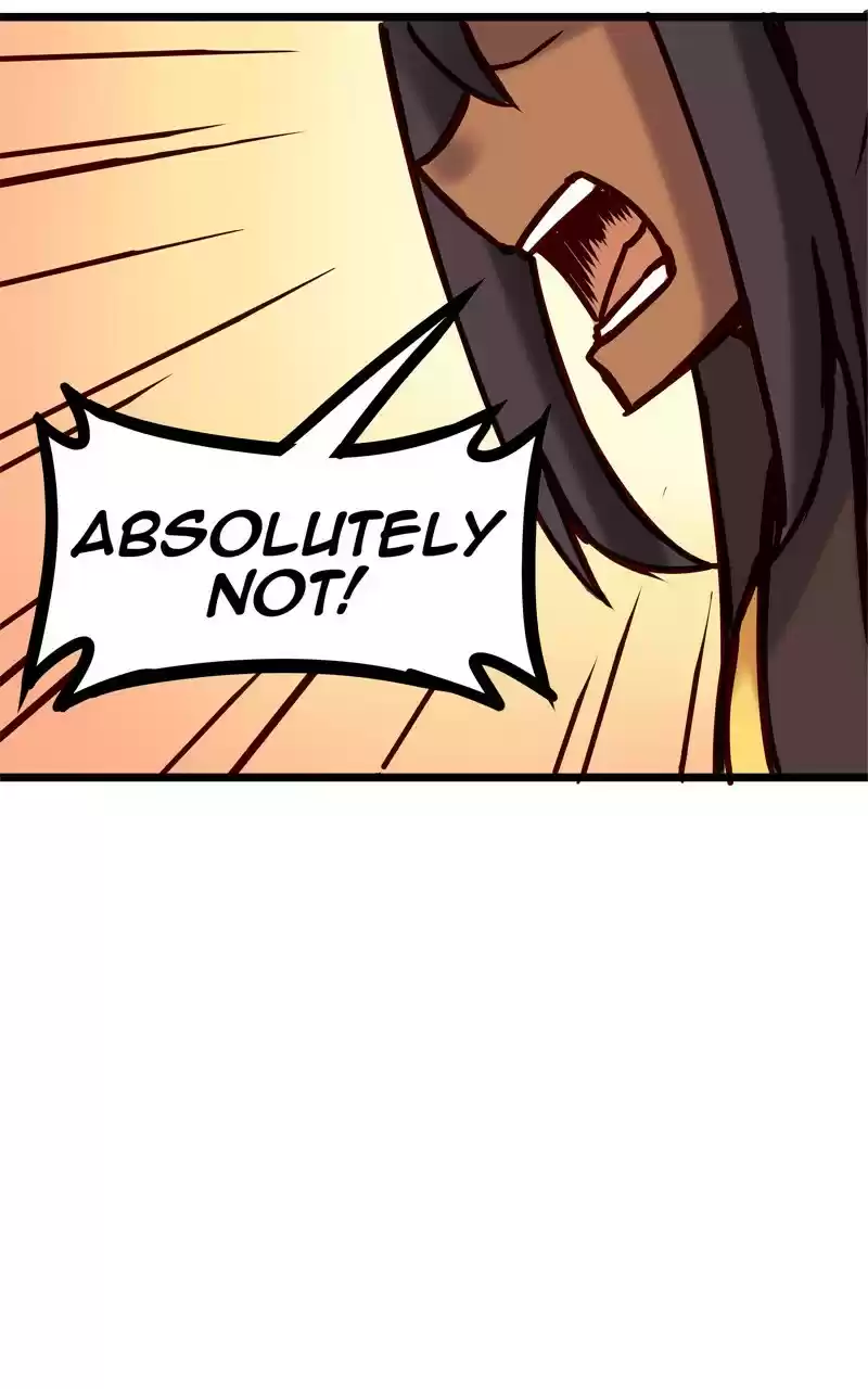 Everywhere & Nowhere Vol. 2 Ch. 54 One Wish