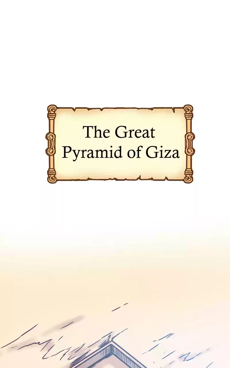 Everywhere & Nowhere Vol. 2 Ch. 54 One Wish