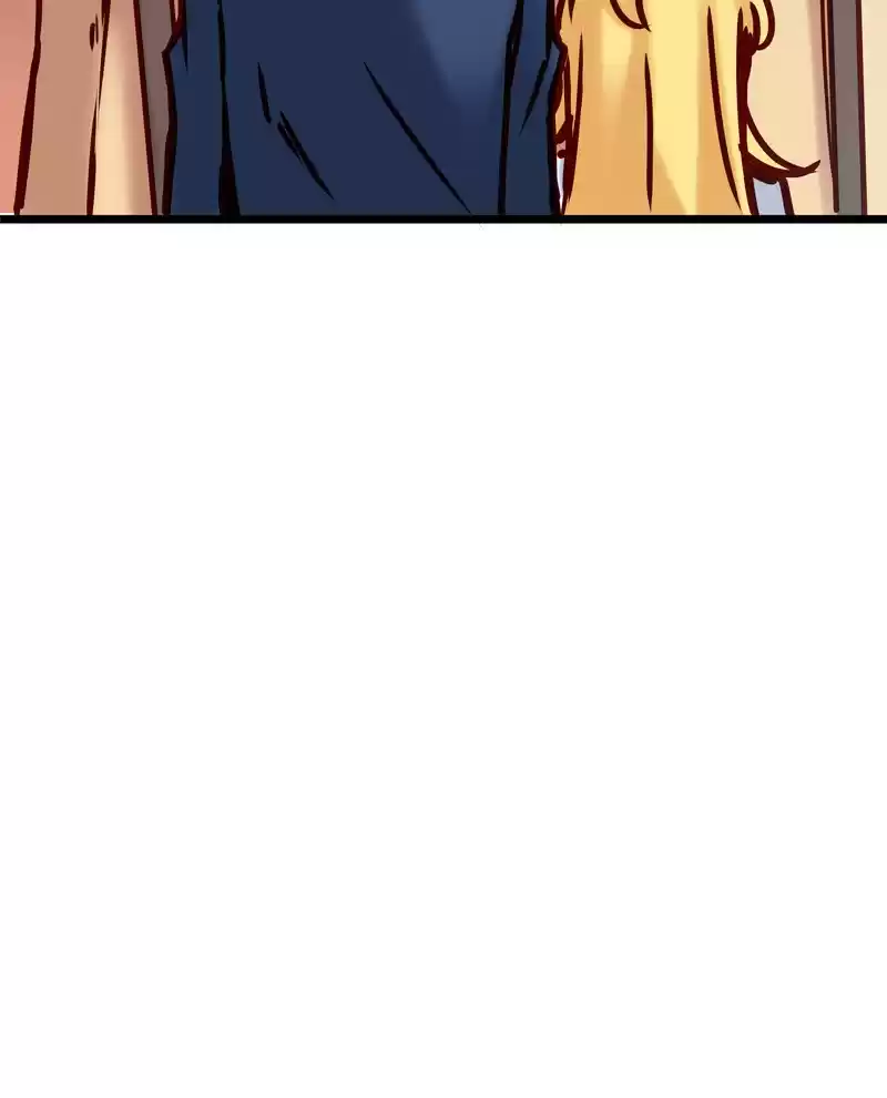 Everywhere & Nowhere Vol. 2 Ch. 55 Mysterious Gate