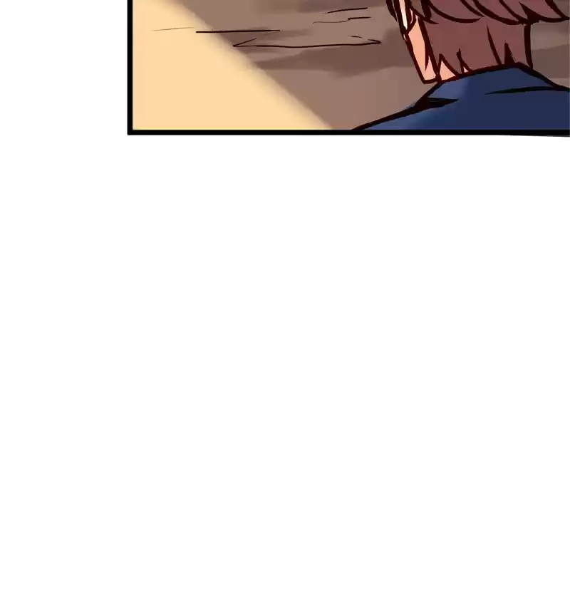 Everywhere & Nowhere Vol. 2 Ch. 55 Mysterious Gate