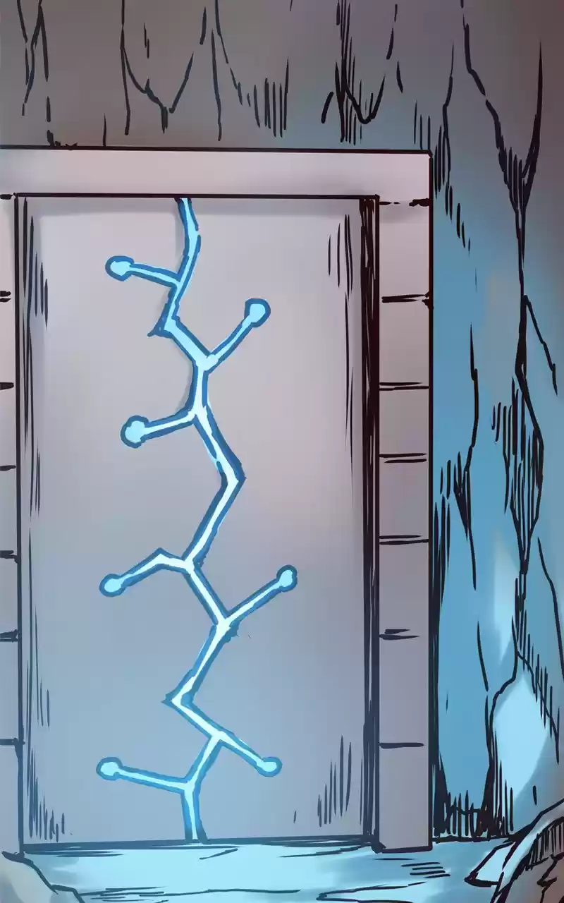 Everywhere & Nowhere Vol. 2 Ch. 56 Heading Out