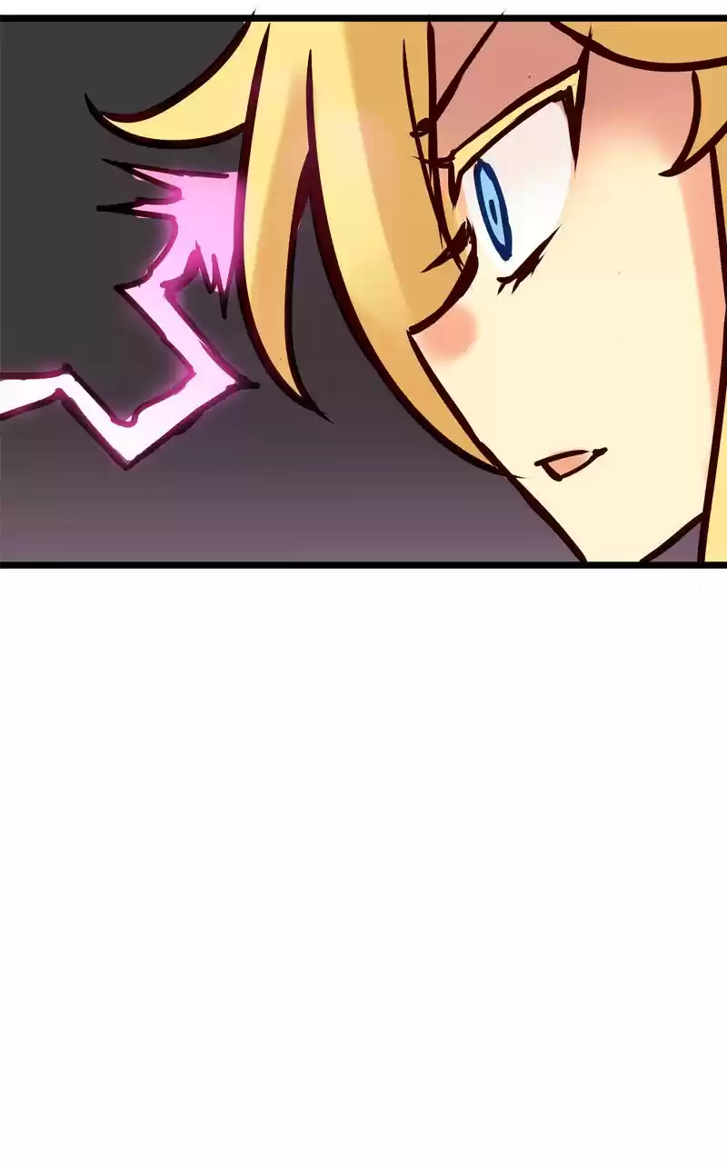 Everywhere & Nowhere Vol. 2 Ch. 56 Heading Out