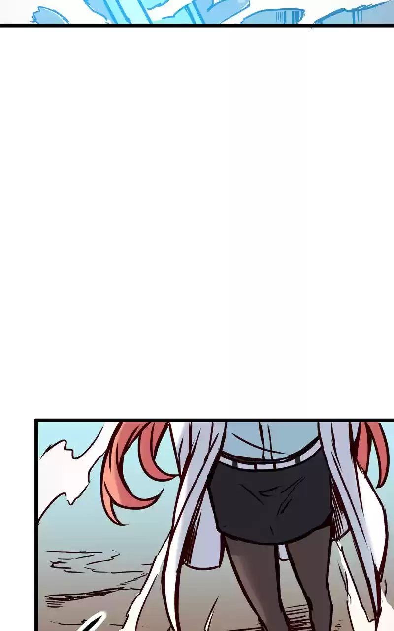 Everywhere & Nowhere Vol. 2 Ch. 56 Heading Out