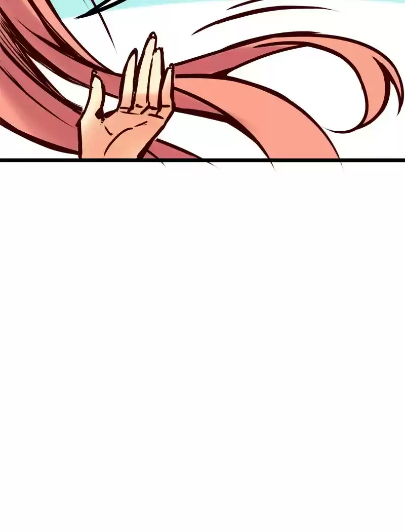 Everywhere & Nowhere Vol. 2 Ch. 56 Heading Out