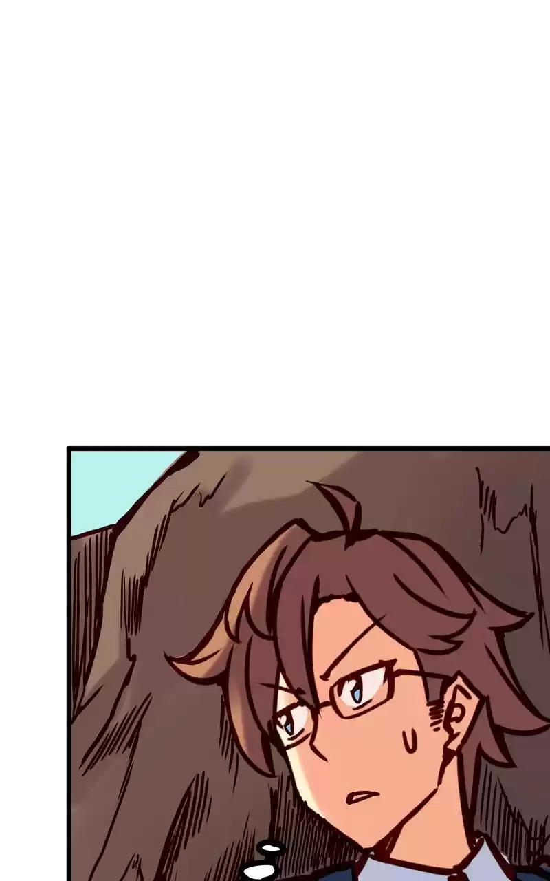 Everywhere & Nowhere Vol. 2 Ch. 56 Heading Out