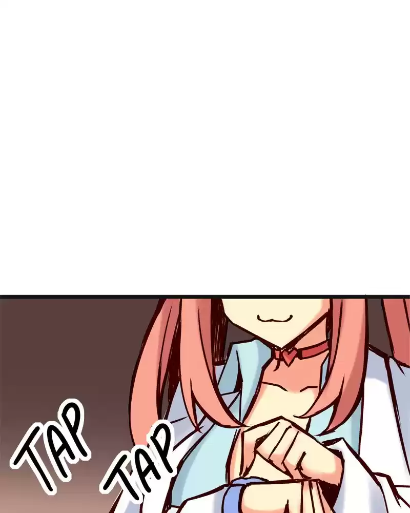 Everywhere & Nowhere Vol. 2 Ch. 57 First Meeting