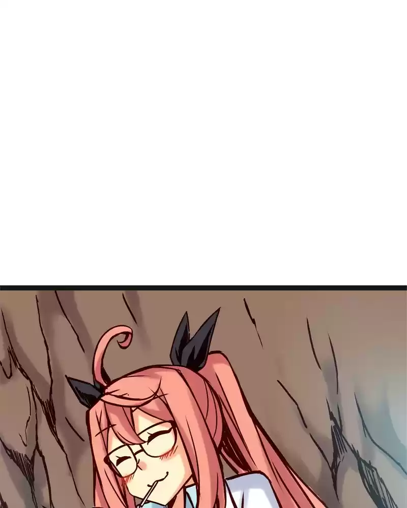 Everywhere & Nowhere Vol. 2 Ch. 57 First Meeting