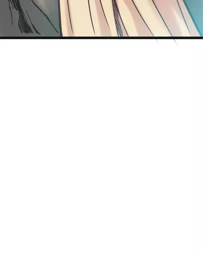 Everywhere & Nowhere Vol. 2 Ch. 57 First Meeting