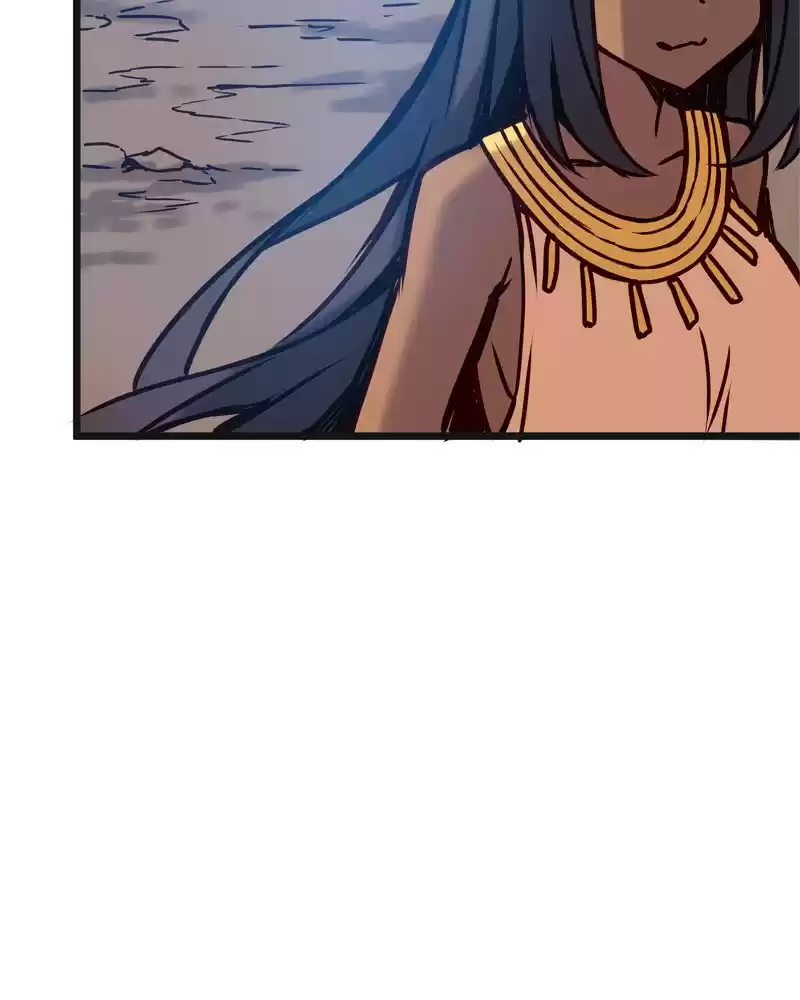 Everywhere & Nowhere Vol. 2 Ch. 57 First Meeting