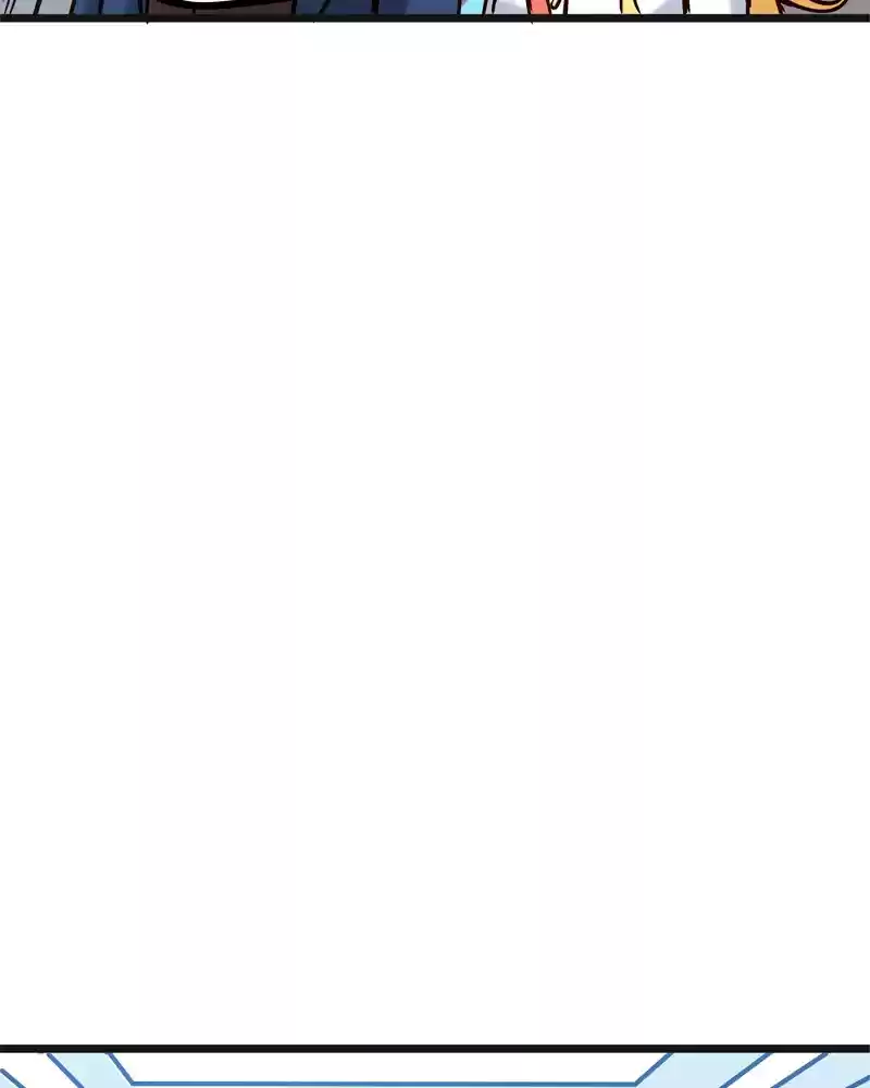 Everywhere & Nowhere Vol. 2 Ch. 57 First Meeting