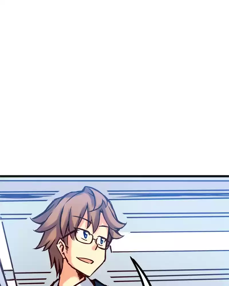 Everywhere & Nowhere Vol. 2 Ch. 57 First Meeting