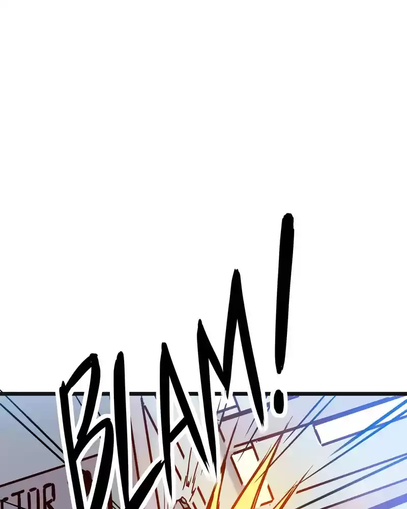 Everywhere & Nowhere Vol. 2 Ch. 57 First Meeting