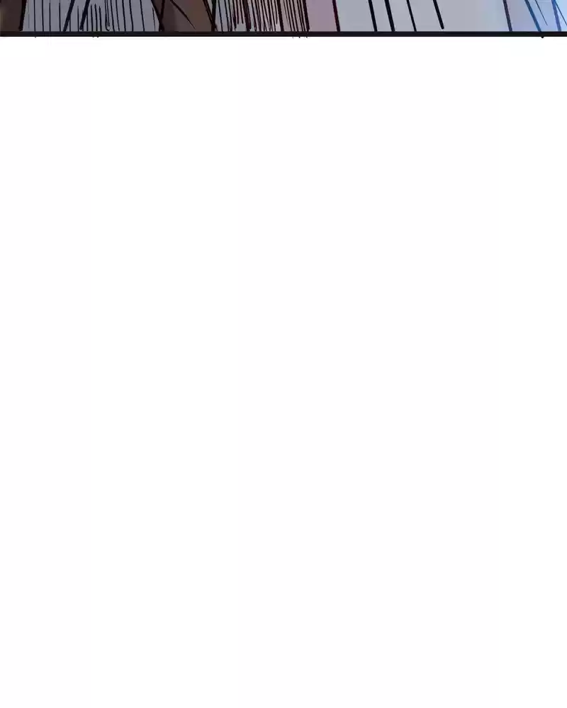 Everywhere & Nowhere Vol. 2 Ch. 57 First Meeting