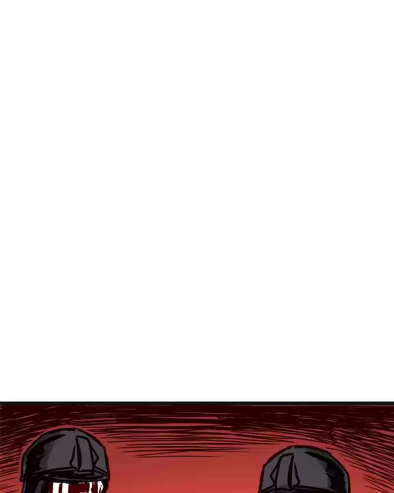 Everywhere & Nowhere Vol. 2 Ch. 57 First Meeting