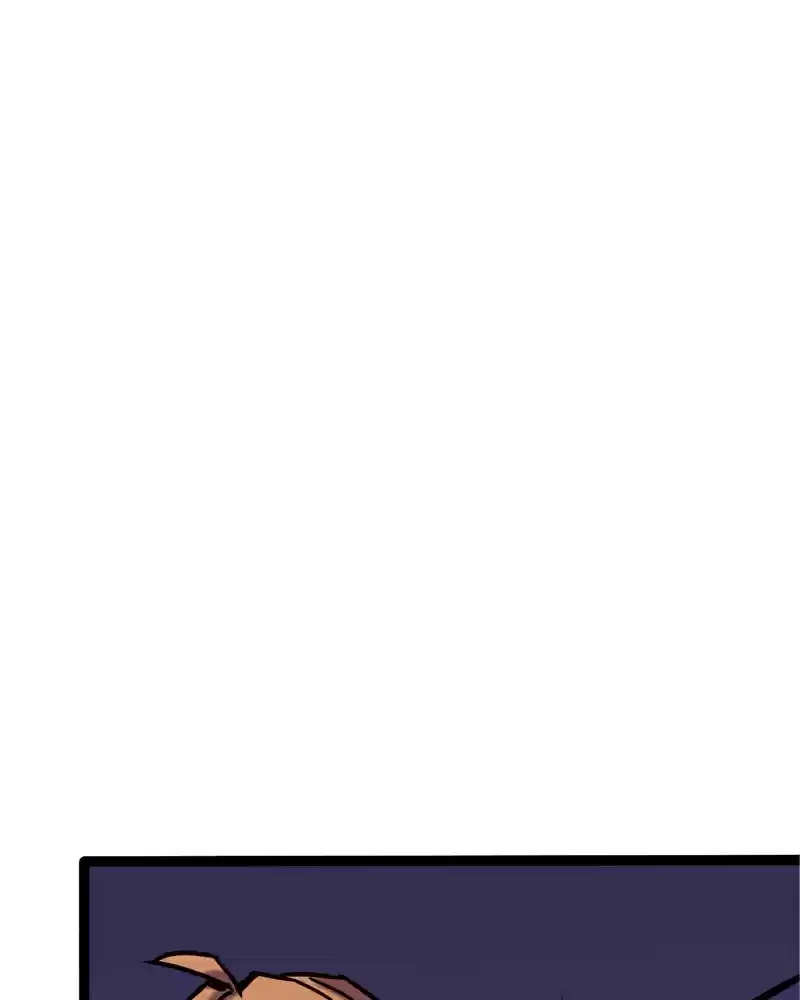 Everywhere & Nowhere Vol. 2 Ch. 58 A New Arrival