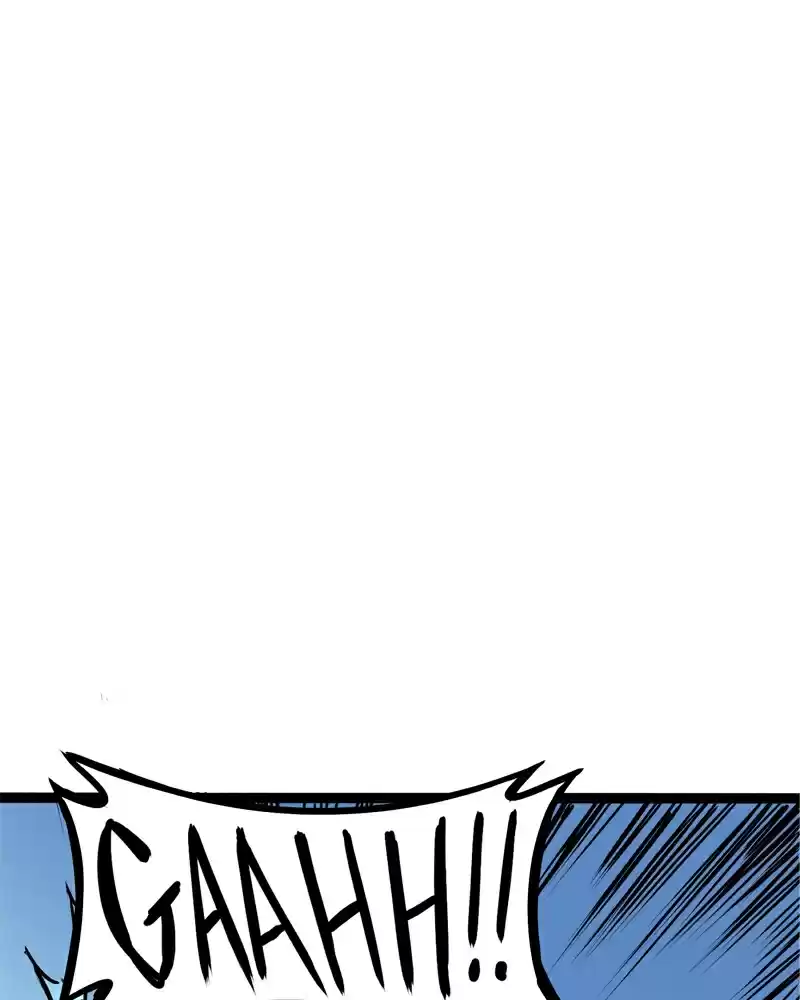 Everywhere & Nowhere Vol. 2 Ch. 58 A New Arrival