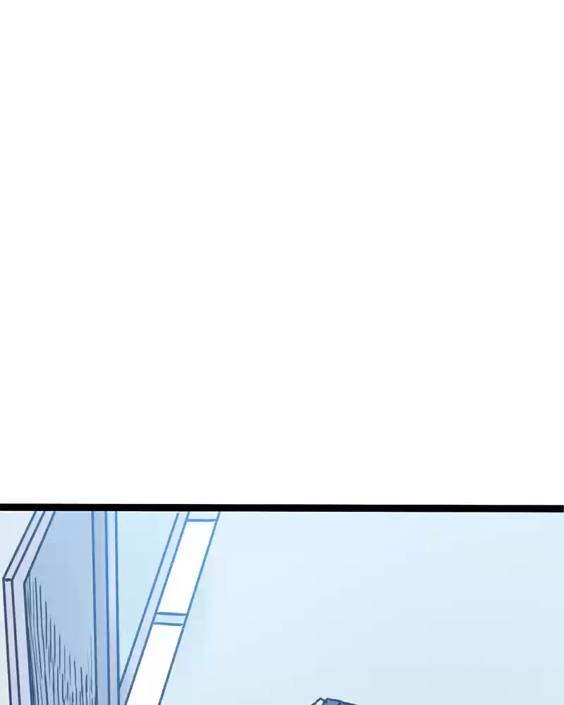 Everywhere & Nowhere Vol. 2 Ch. 58 A New Arrival