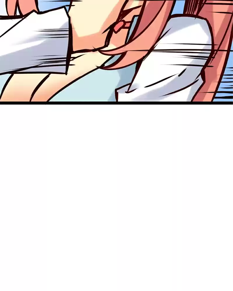 Everywhere & Nowhere Vol. 2 Ch. 58 A New Arrival