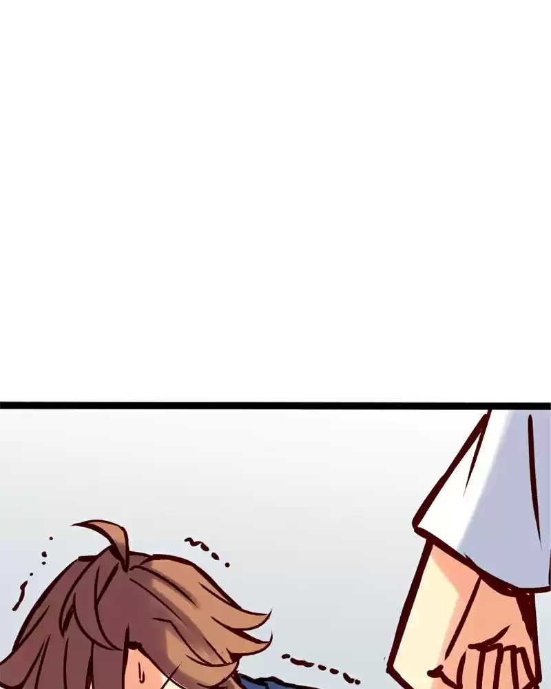 Everywhere & Nowhere Vol. 2 Ch. 58 A New Arrival