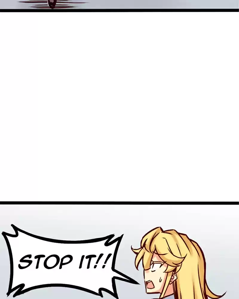 Everywhere & Nowhere Vol. 2 Ch. 58 A New Arrival