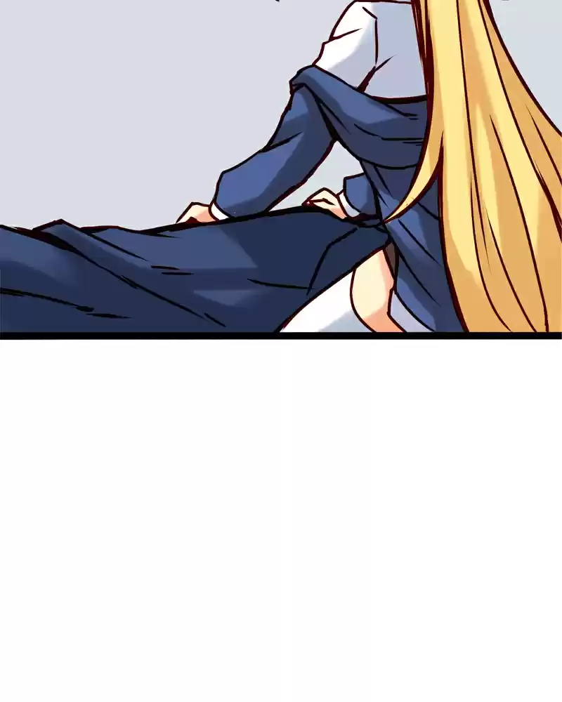 Everywhere & Nowhere Vol. 2 Ch. 58 A New Arrival