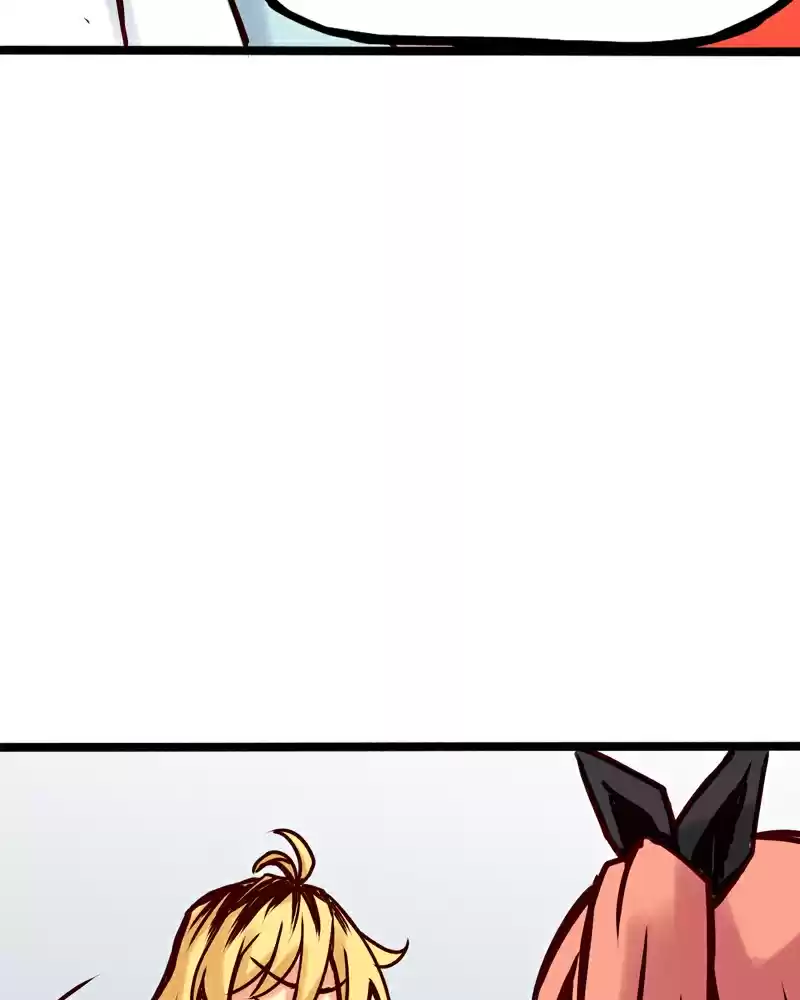 Everywhere & Nowhere Vol. 2 Ch. 58 A New Arrival