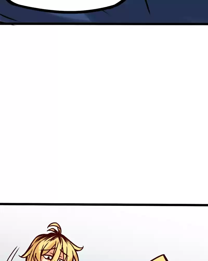 Everywhere & Nowhere Vol. 2 Ch. 58 A New Arrival