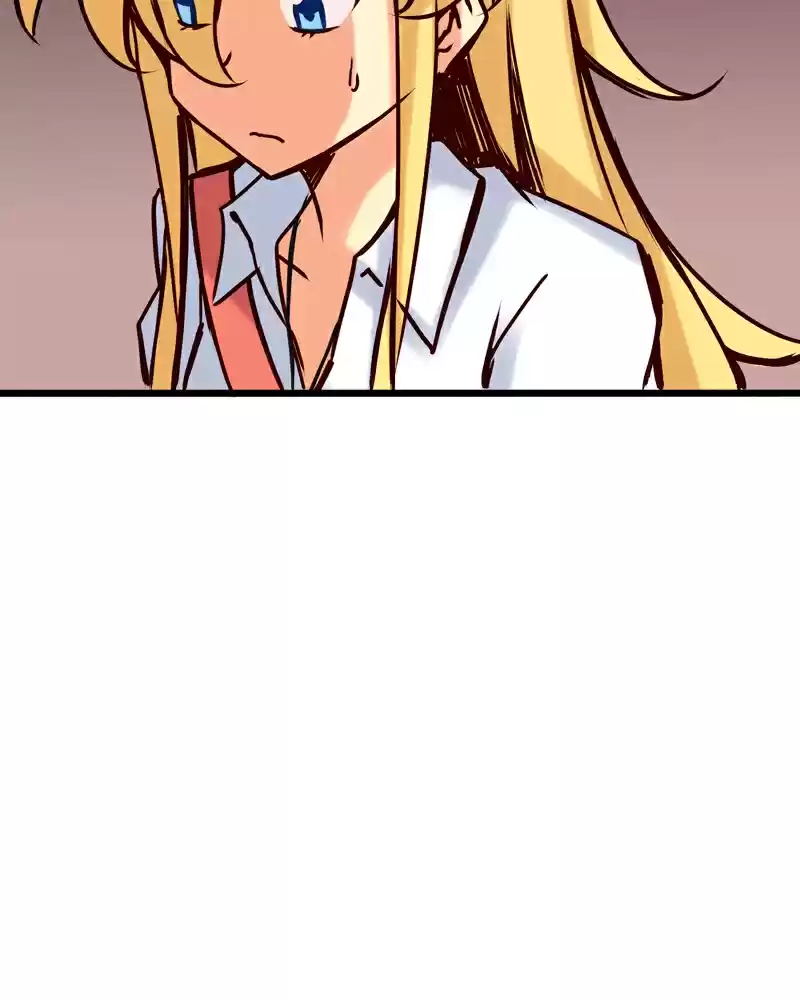 Everywhere & Nowhere Vol. 2 Ch. 58 A New Arrival