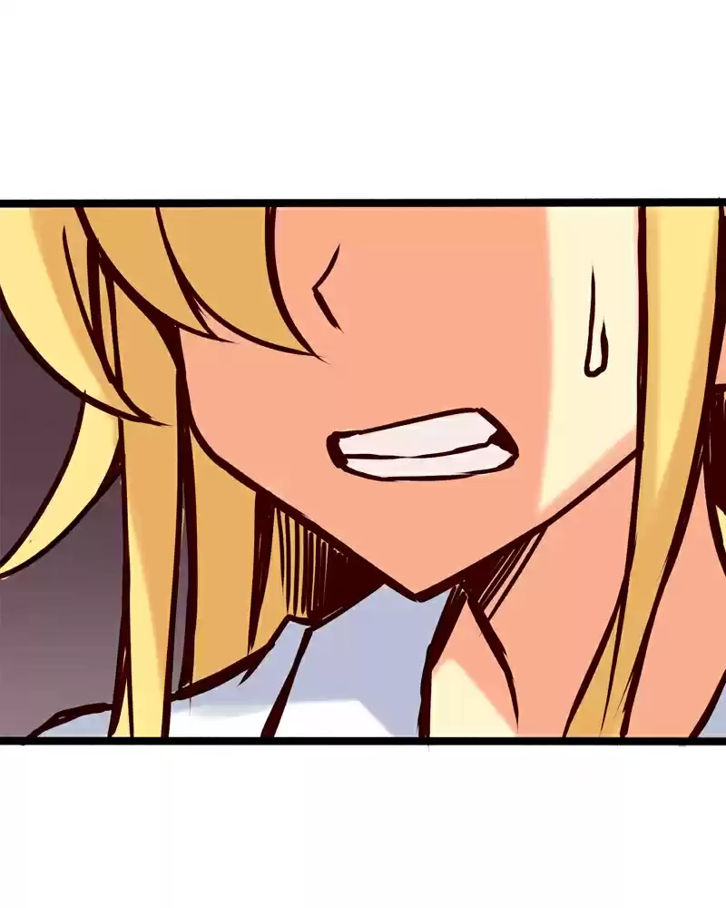 Everywhere & Nowhere Vol. 2 Ch. 58 A New Arrival