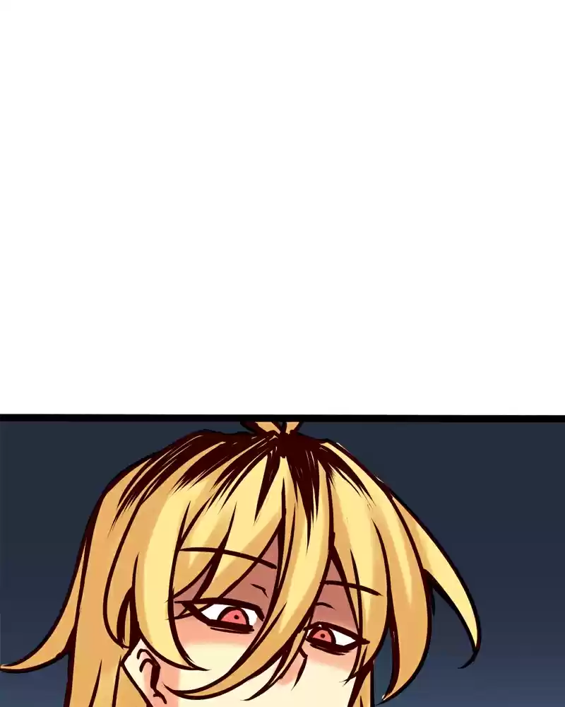 Everywhere & Nowhere Vol. 2 Ch. 58 A New Arrival