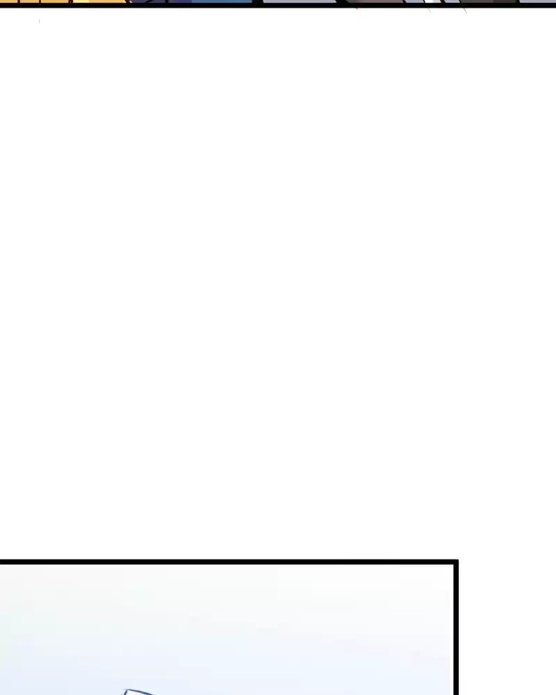 Everywhere & Nowhere Vol. 2 Ch. 59 Opening The Door