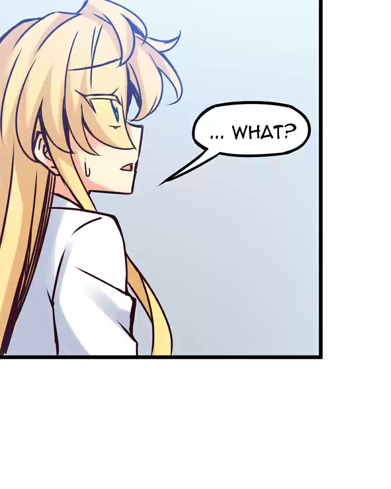 Everywhere & Nowhere Vol. 2 Ch. 59 Opening The Door