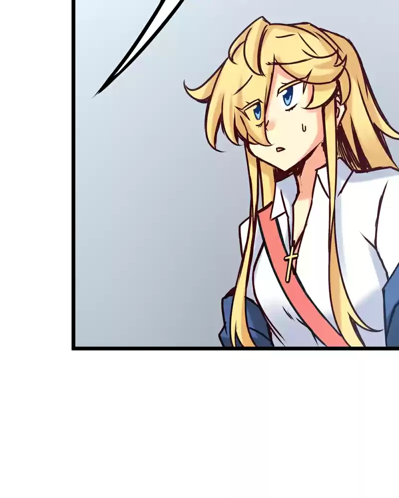 Everywhere & Nowhere Vol. 2 Ch. 59 Opening The Door