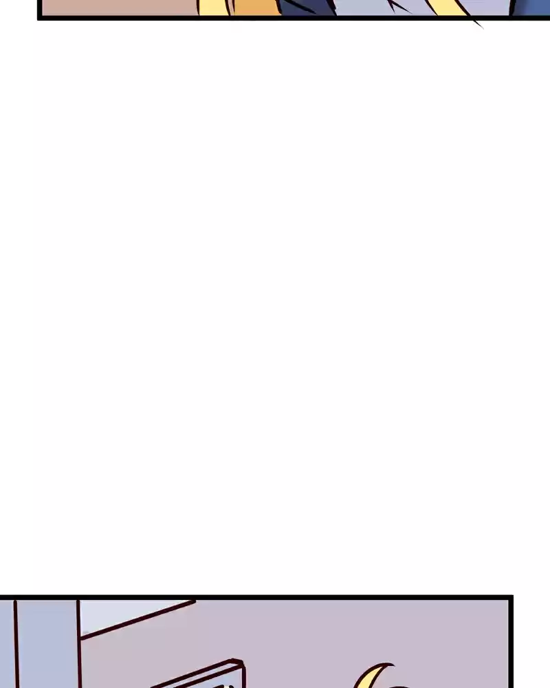 Everywhere & Nowhere Vol. 2 Ch. 59 Opening The Door