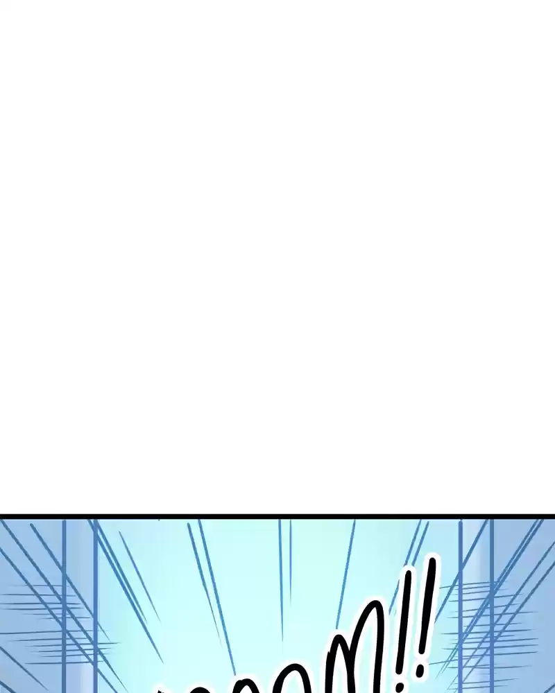 Everywhere & Nowhere Vol. 2 Ch. 59 Opening The Door