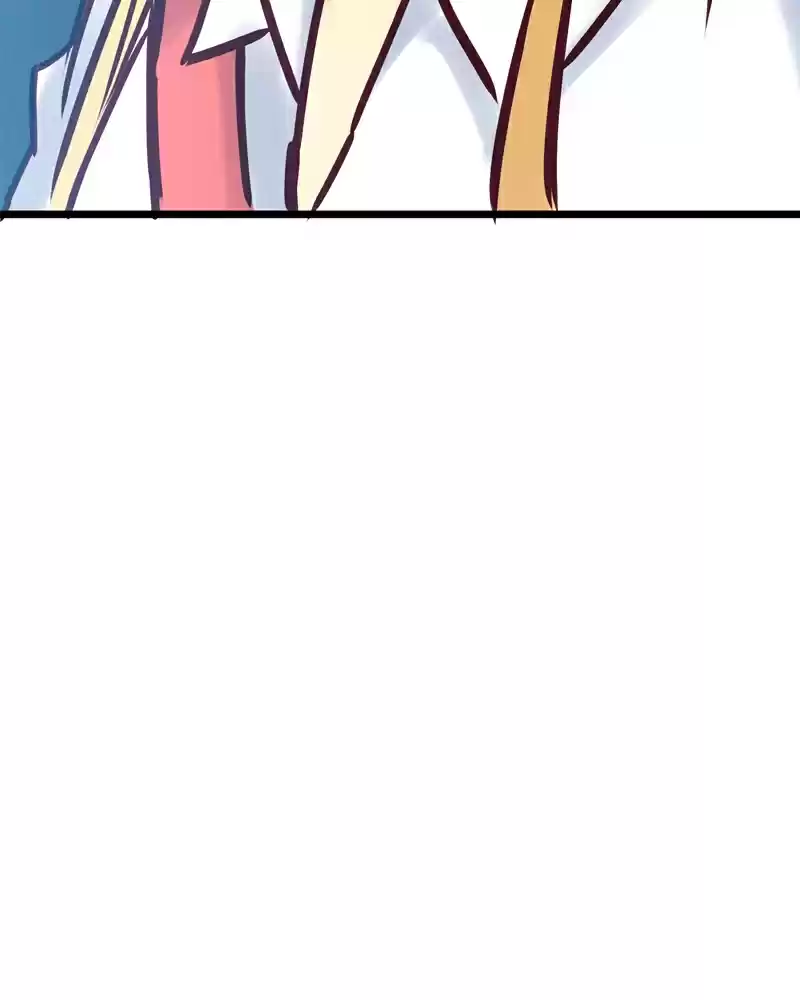 Everywhere & Nowhere Vol. 2 Ch. 59 Opening The Door