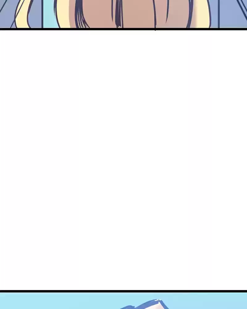 Everywhere & Nowhere Vol. 2 Ch. 60 Hatred