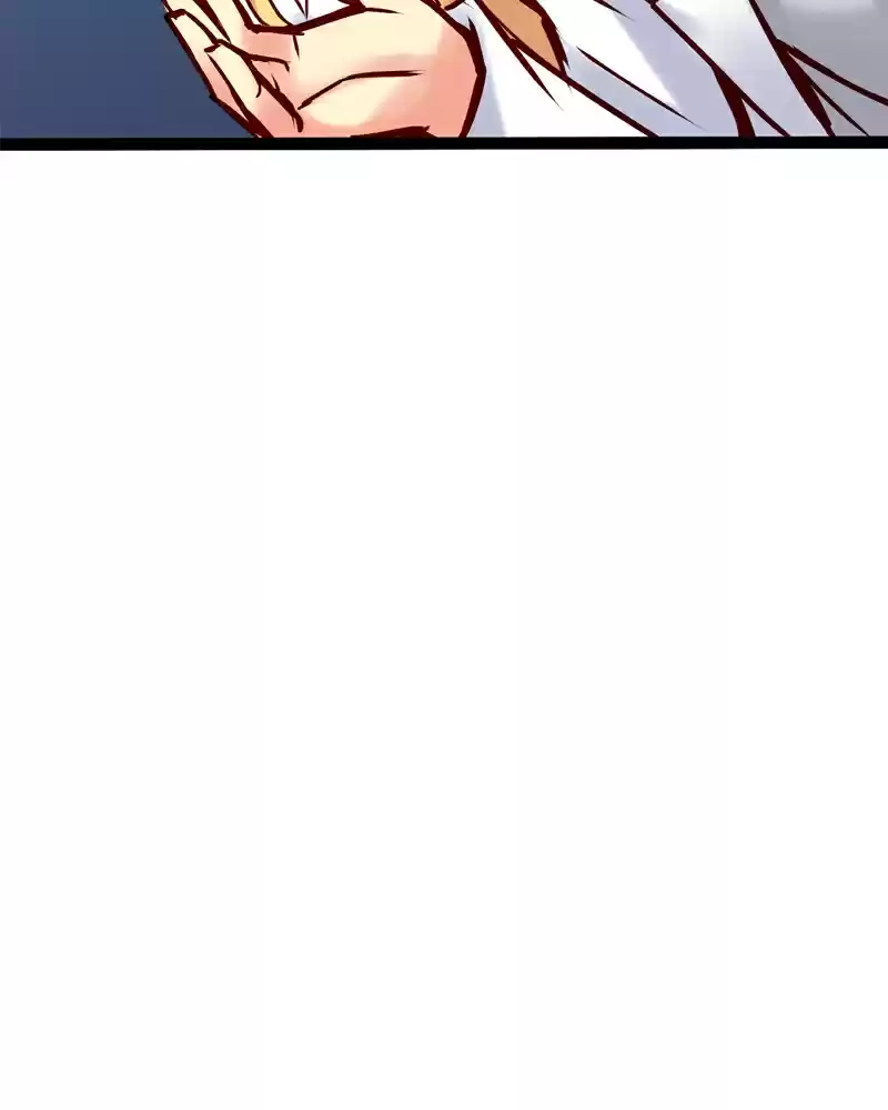 Everywhere & Nowhere Vol. 2 Ch. 60 Hatred