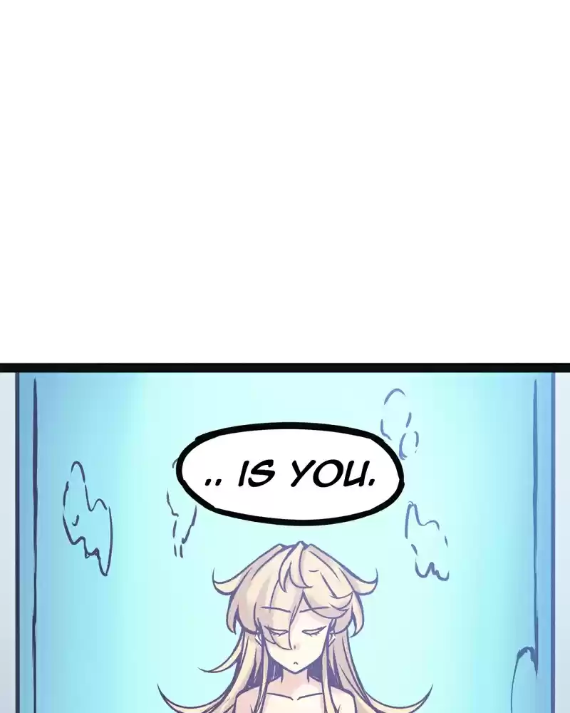 Everywhere & Nowhere Vol. 2 Ch. 60 Hatred