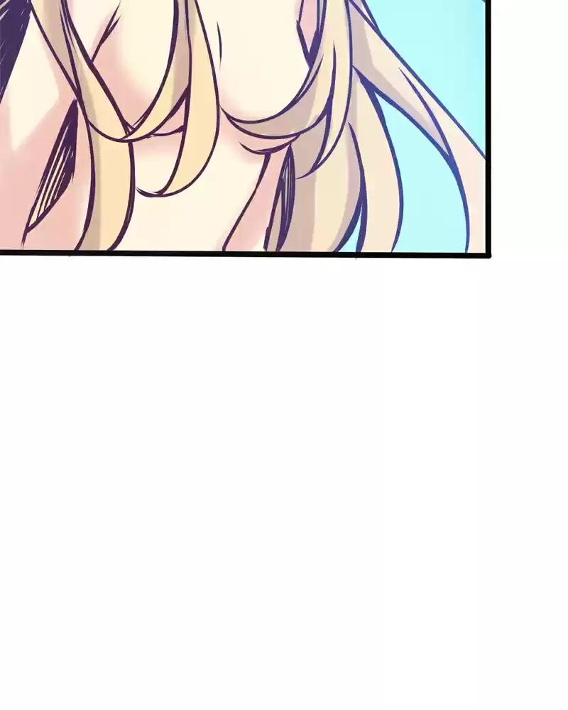 Everywhere & Nowhere Vol. 2 Ch. 60 Hatred