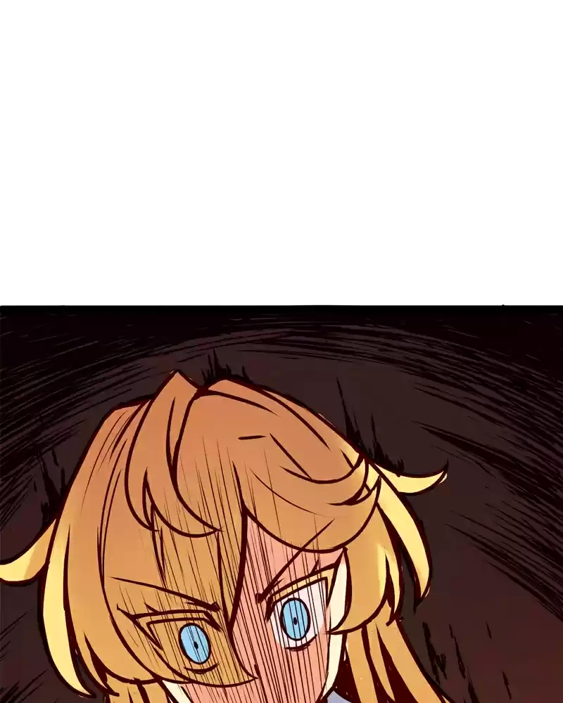 Everywhere & Nowhere Vol. 2 Ch. 60 Hatred