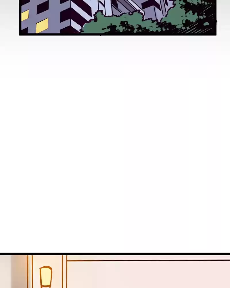 Everywhere & Nowhere Vol. 2 Ch. 61 Predictable